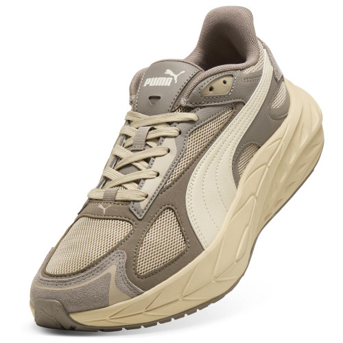 Puma Hypnotic LS 2